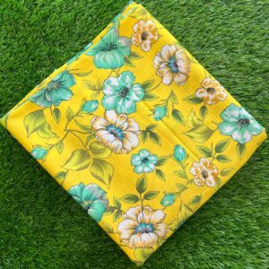 AL-KARAM ORIGINAL V183