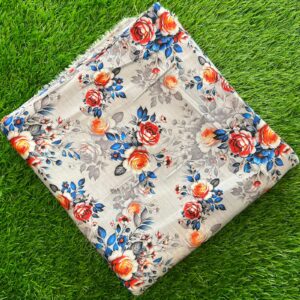 AL-KARAM ORIGINAL V183