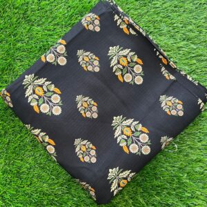 AL-KARAM ORIGINAL V183