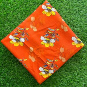 AL-KARAM ORIGINAL V183