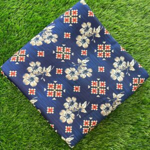 AL-KARAM ORIGINAL V183