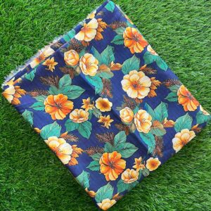 AL-KARAM ORIGINAL V183