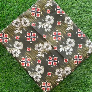 AL-KARAM ORIGINAL V183