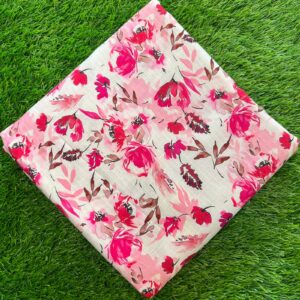 AL-KARAM ORIGINAL V183