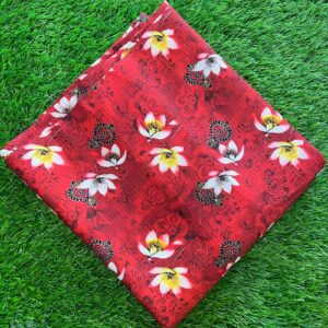 AL-KARAM ORIGINAL V183