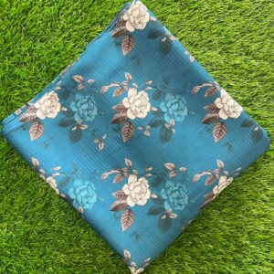 AL-KARAM ORIGINAL V183