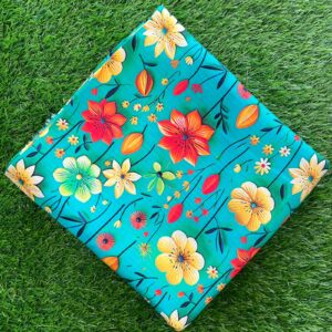 AL-KARAM ORIGINAL V183