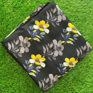 AL-KARAM ORIGINAL V183