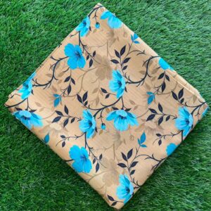 AL-KARAM ORIGINAL V183