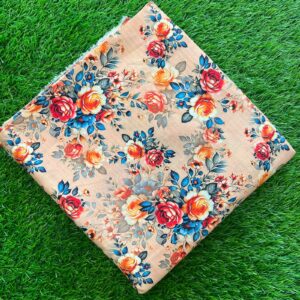 AL-KARAM ORIGINAL V183