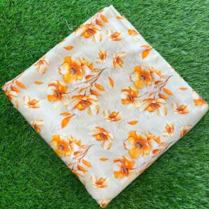 AL-KARAM ORIGINAL V183