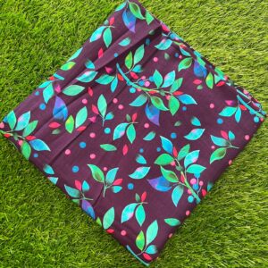 AL-KARAM ORIGINAL V183