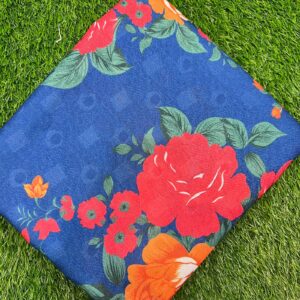 MAHARAT KARANDI V185