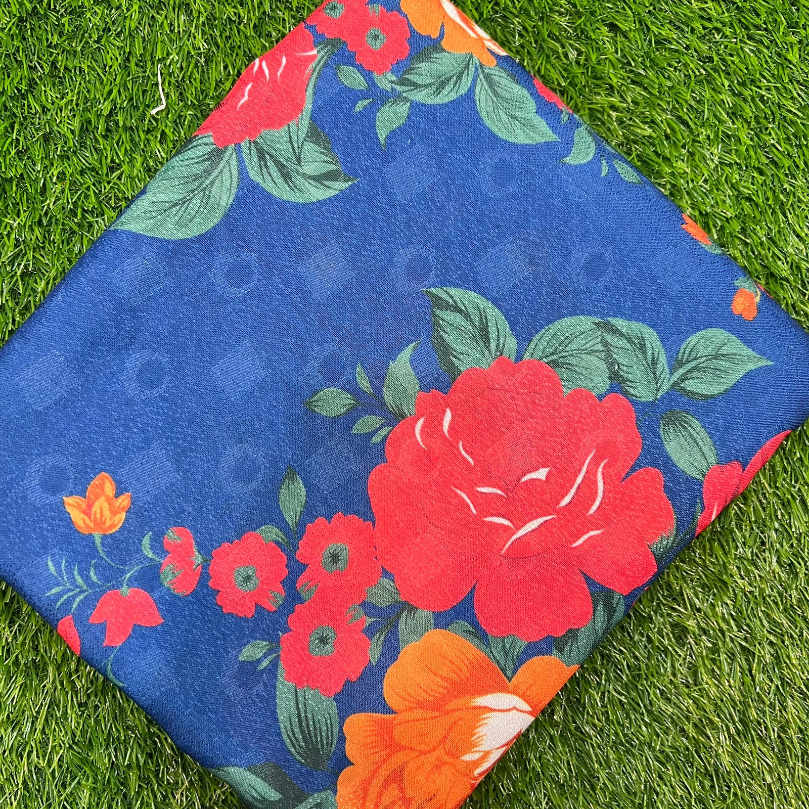 MAHARAT KARANDI V185 - Image 4