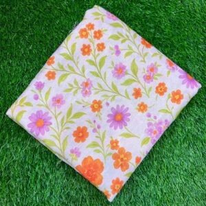 MAHARAT KARANDI V185