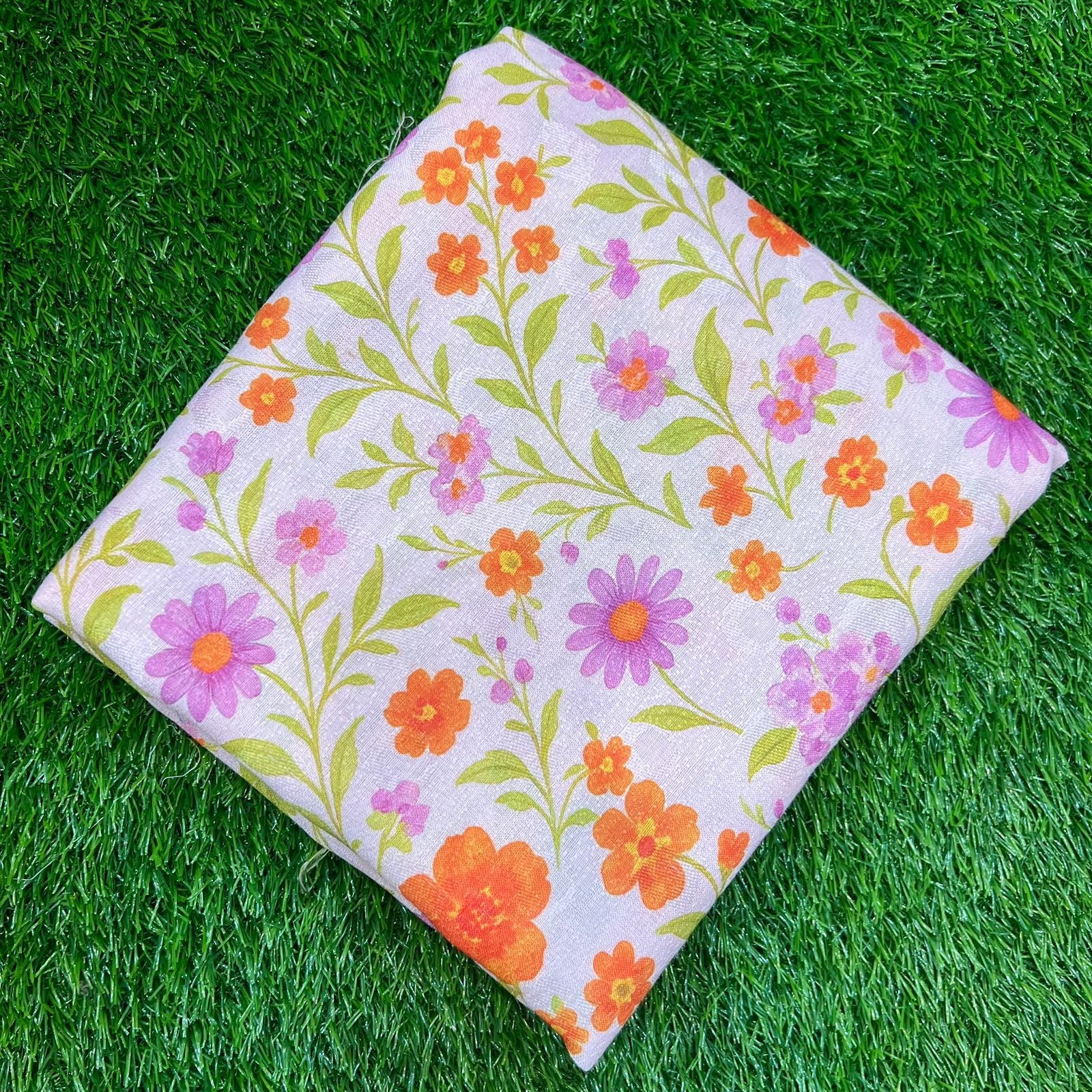 MAHARAT KARANDI V185 - Image 9