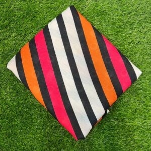 MAHARAT KARANDI V185