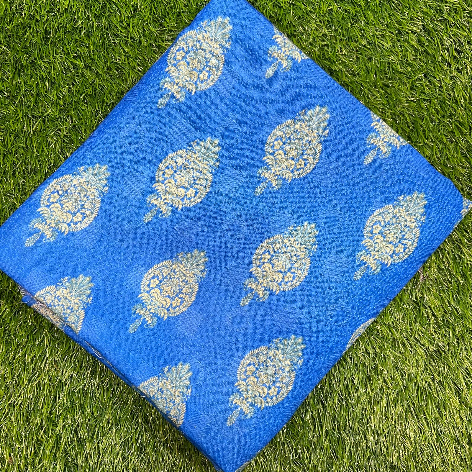 MAHARAT KARANDI V185 - Image 10