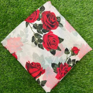 MAHARAT KARANDI V185