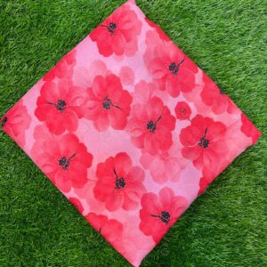 MAHARAT KARANDI V185