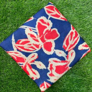 MAHARAT KARANDI V185