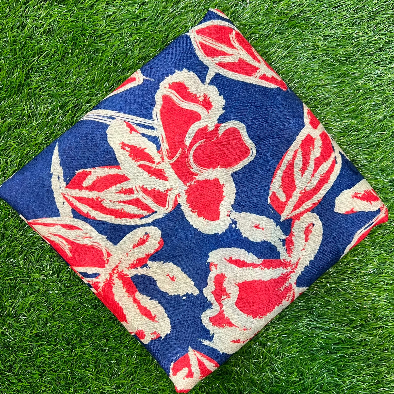 MAHARAT KARANDI V185 - Image 7