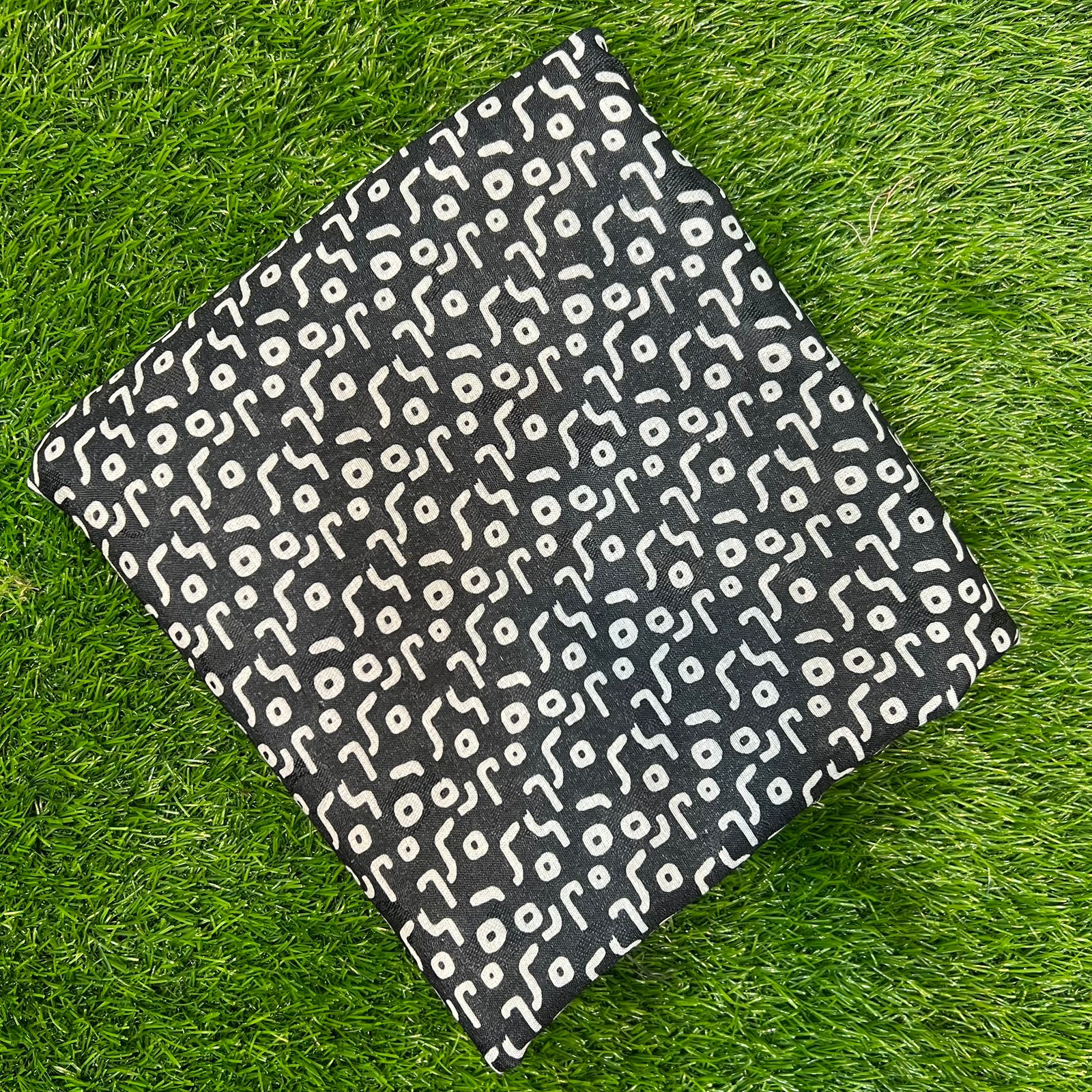 MAHARAT KARANDI V185 - Image 2