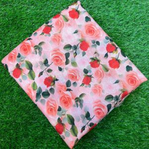 MAHARAT KARANDI V185