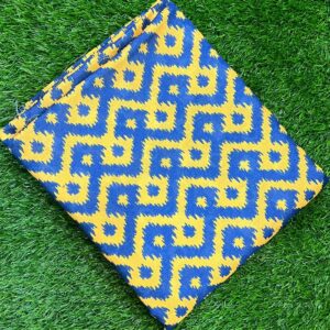 MAHARAT KARANDI V185