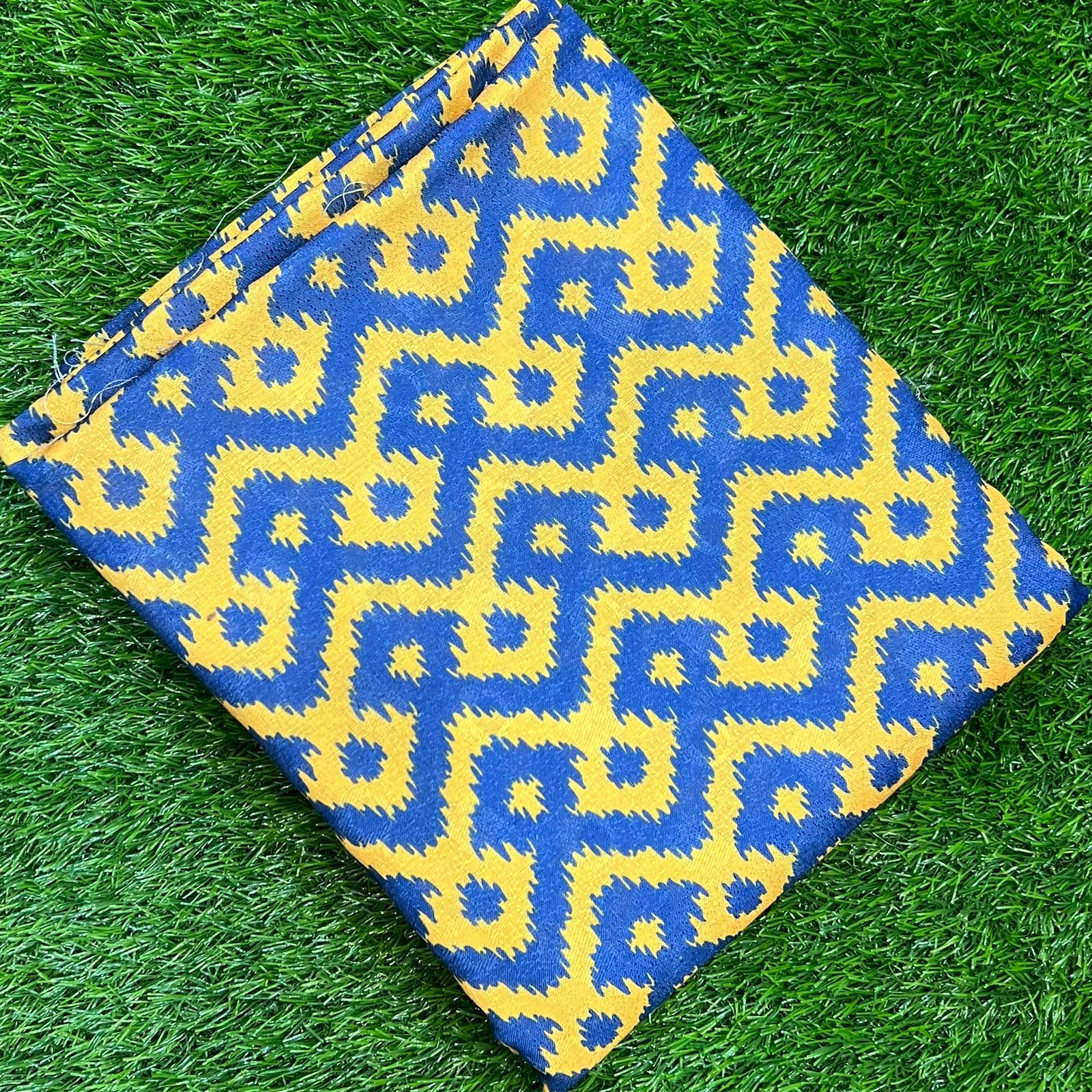 MAHARAT KARANDI V185 - Image 3