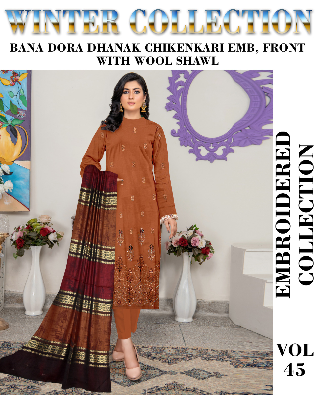 MAHARAT V192 - Image 4