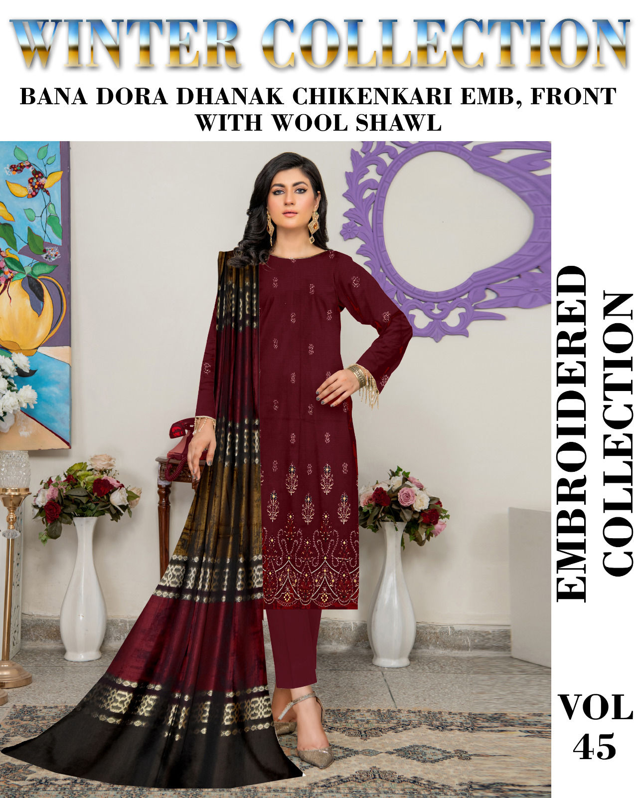 MAHARAT V192 - Image 6