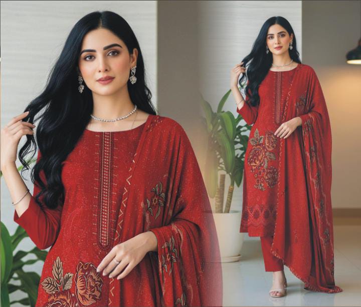 MAN MAYAL V193 - Image 2