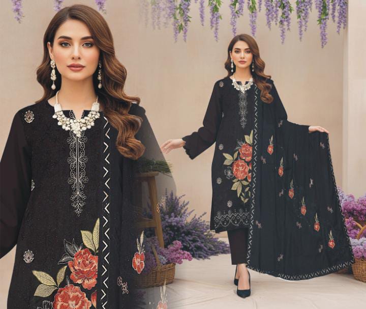 MAN MAYAL V193 - Image 4