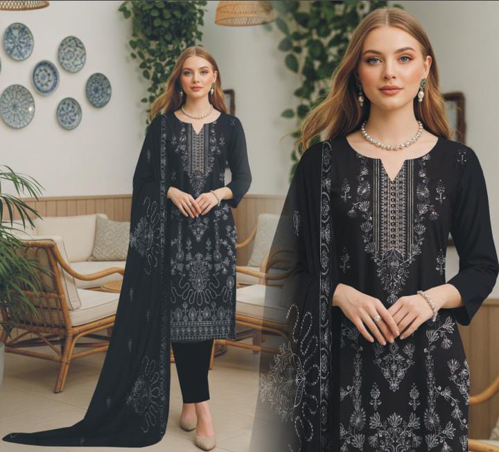 MAHARAT V194 - Image 7