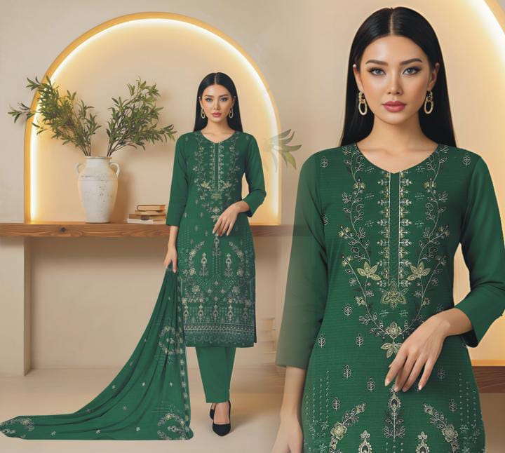 MAHARAT V194 - Image 4