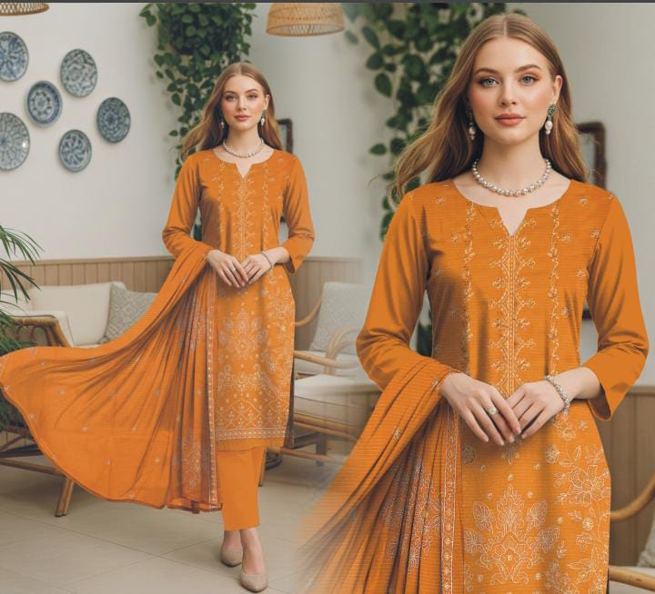 MAHARAT V194 - Image 5