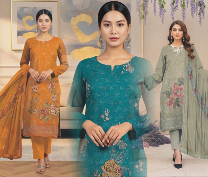 MAN MAYAL V193 - Image 8