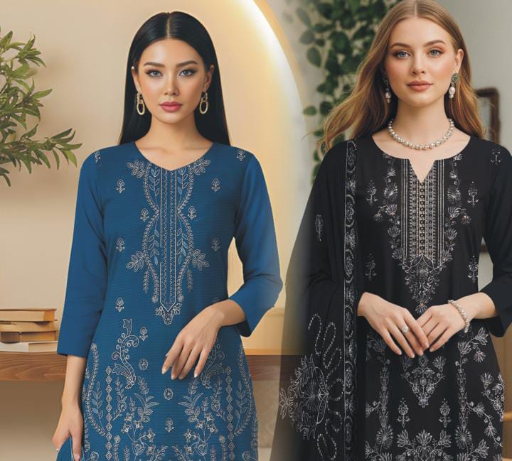 MAHARAT V194 - Image 8