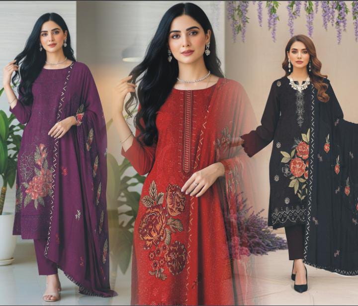 MAN MAYAL V193 - Image 9