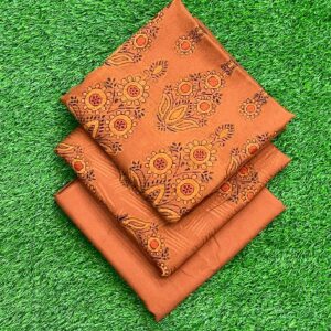 SHAHPOSH JAQUARD V200