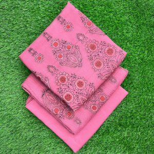 SHAHPOSH JAQUARD V200