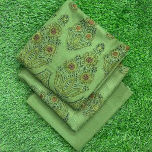 SHAHPOSH JAQUARD V200