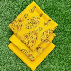 SHAHPOSH JAQUARD V200