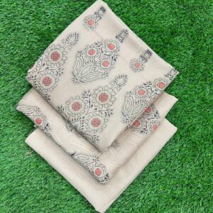 SHAHPOSH JAQUARD V200