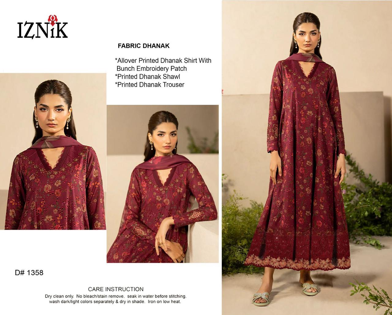 COCKTAIL V202 - Image 3