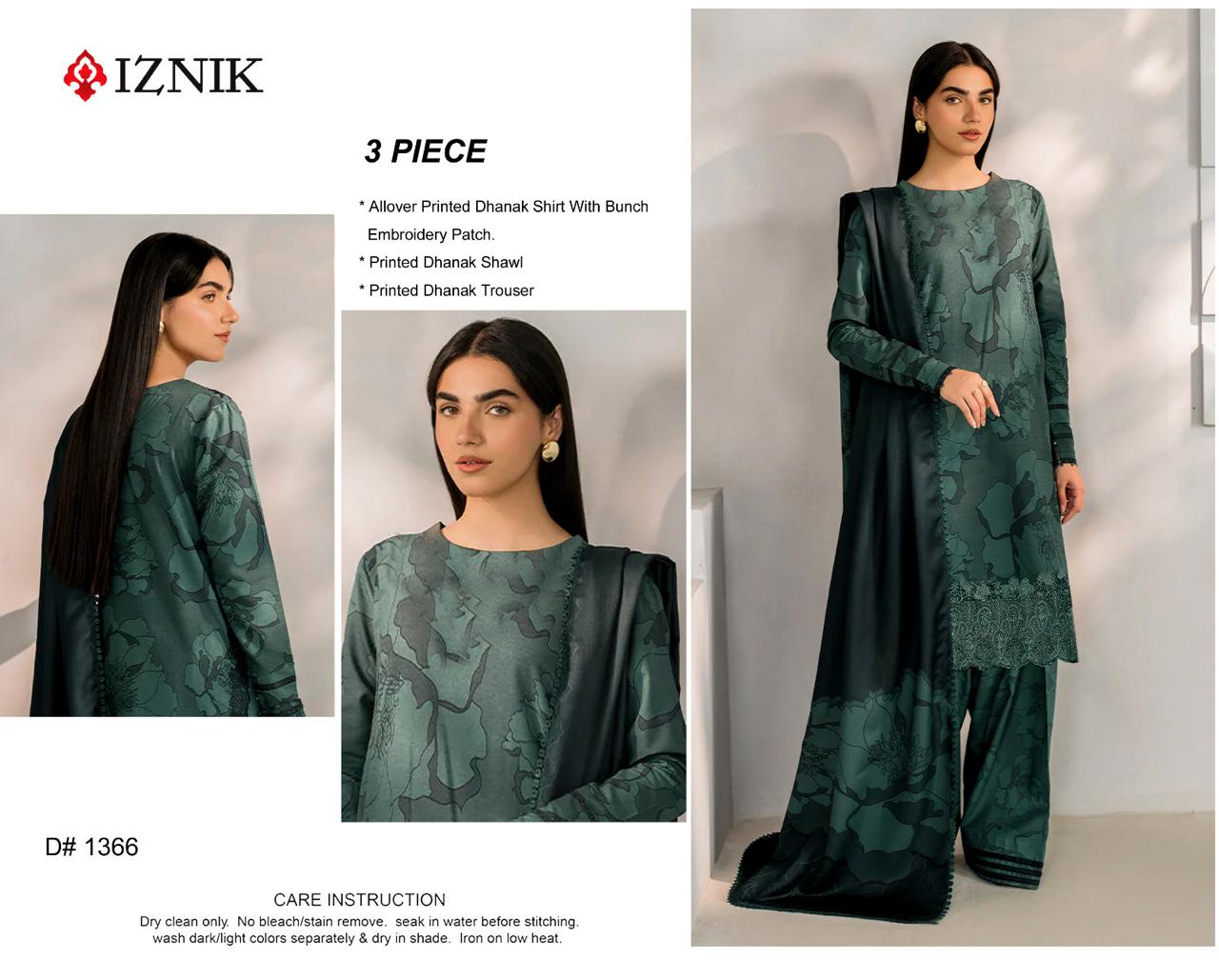 COCKTAIL V202 - Image 6