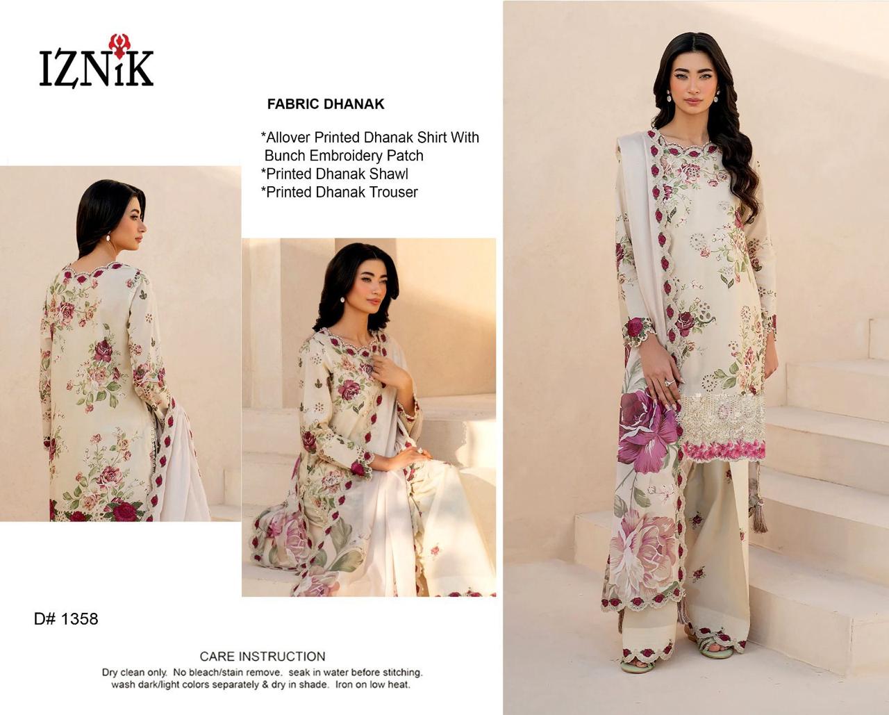 COCKTAIL V202 - Image 4