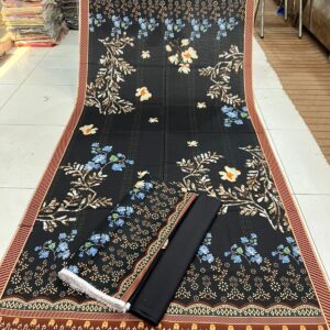 GUL AHMED DORIA V206