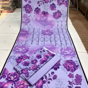 GUL AHMED DORIA V206